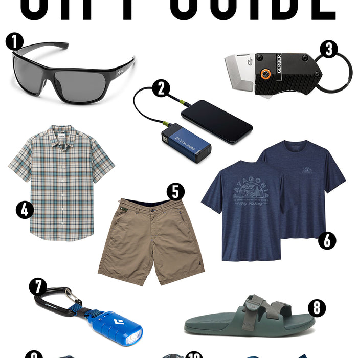 father's day 2022 gift guide