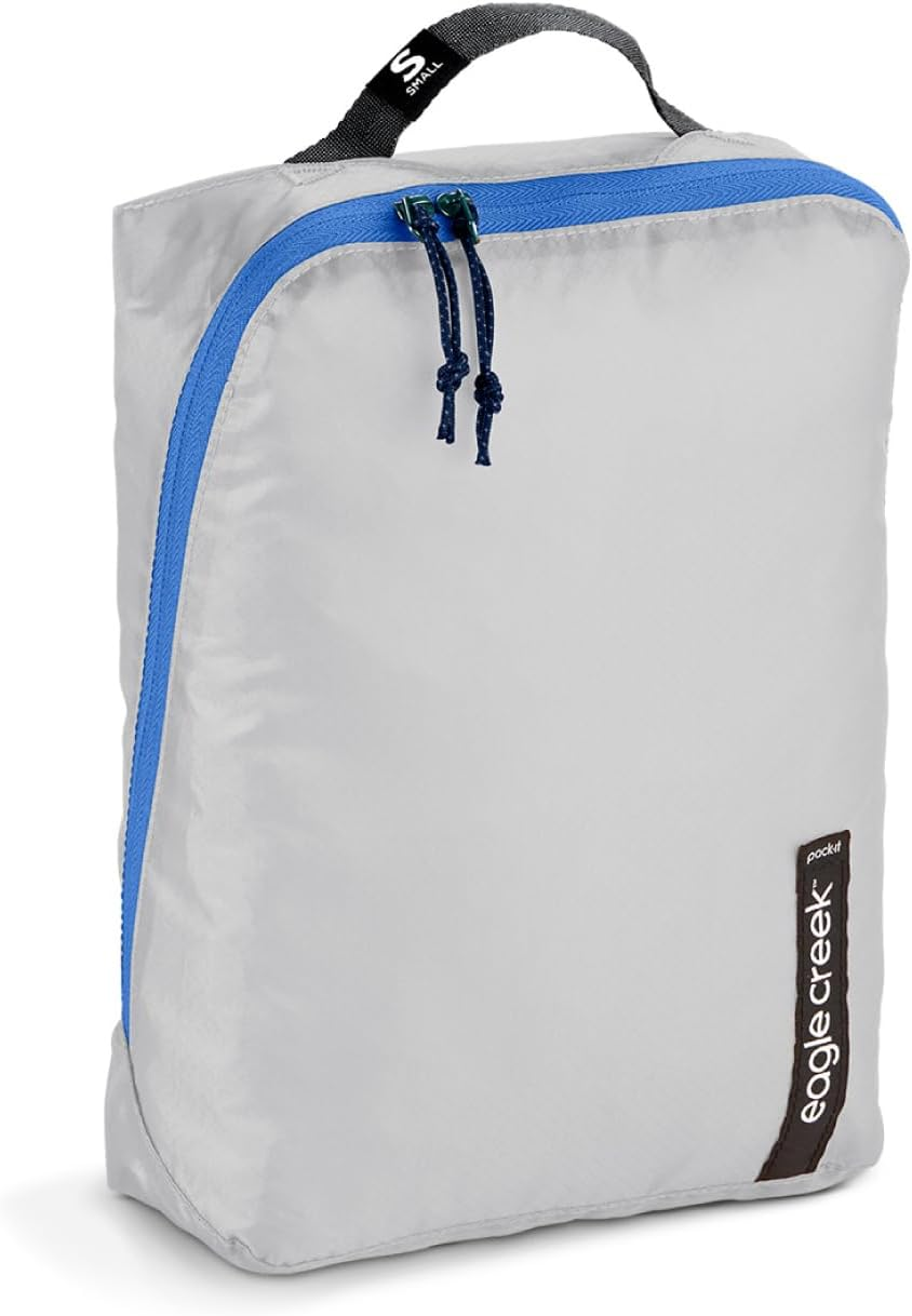 Pack-It Isolate Cube