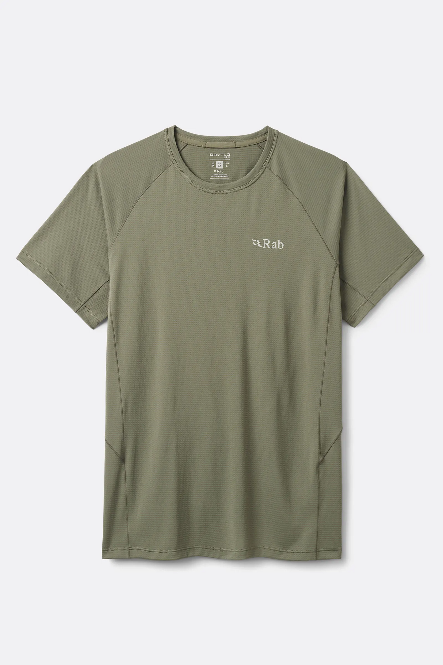 Men's Sonic Tee