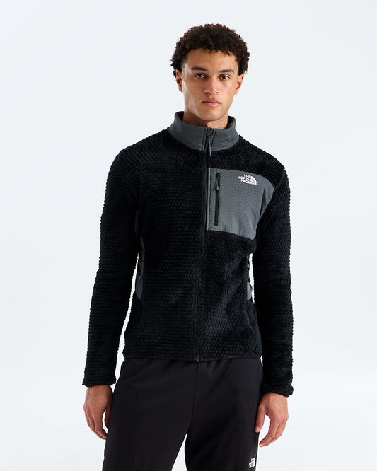 Men's Alpedge Jacket