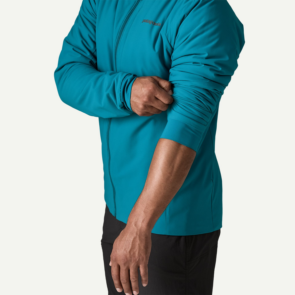 Men's Nano-Air® Light Jacket