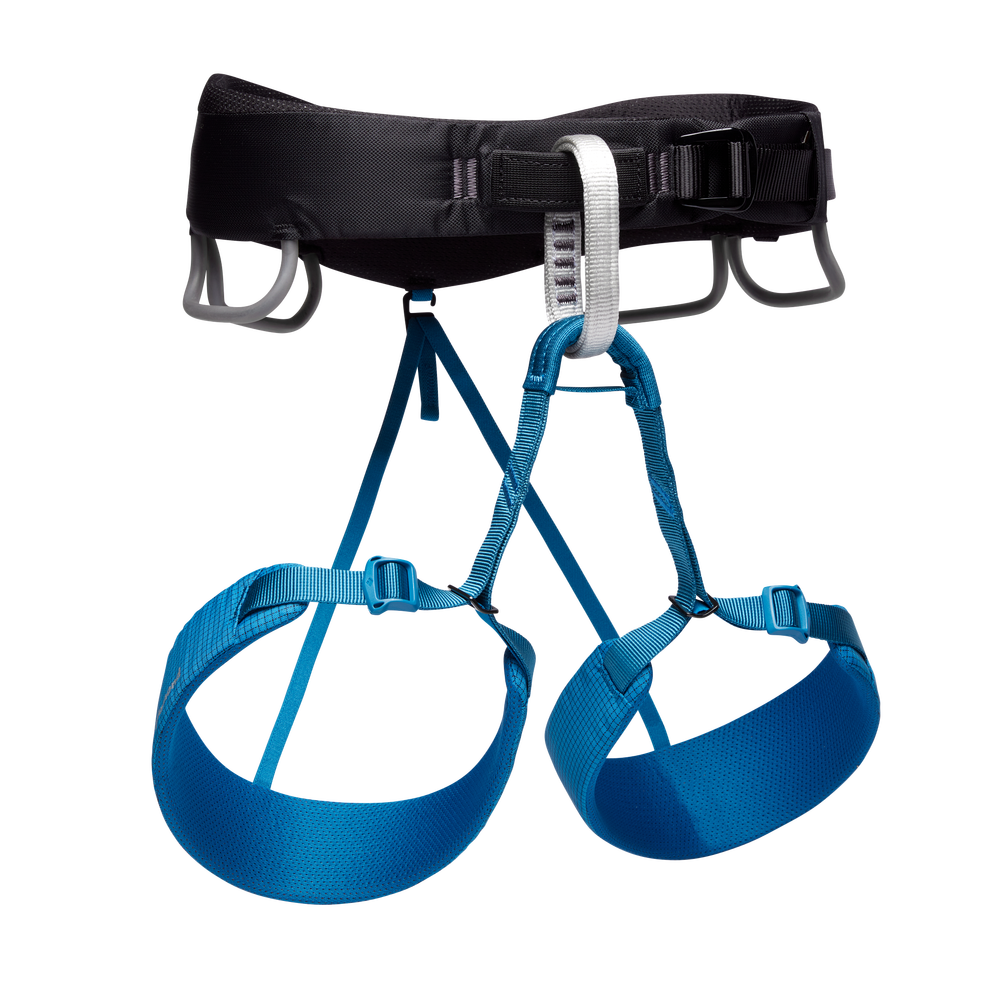 Momentum Harness - Men's