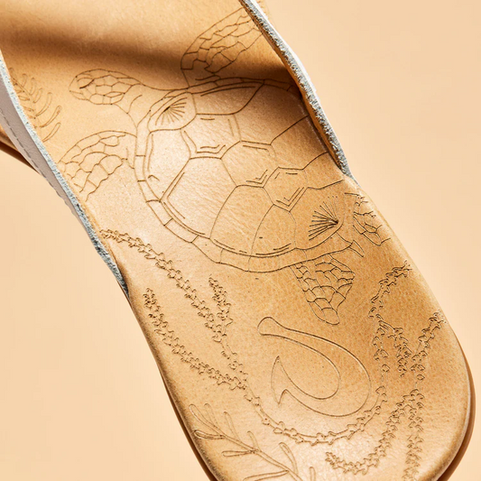 Women's Honu