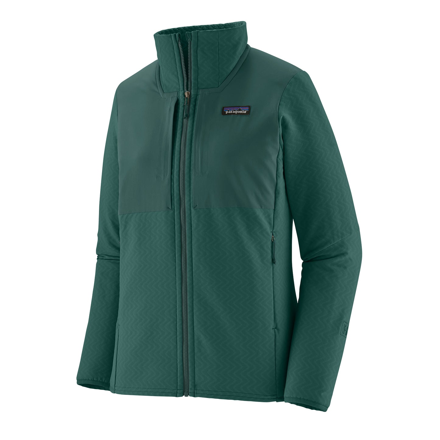 Women's R2® CrossStrata Jacket