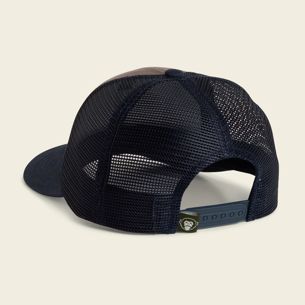 Howler Electric Standard Hat