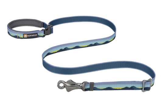 Crag EX Leash