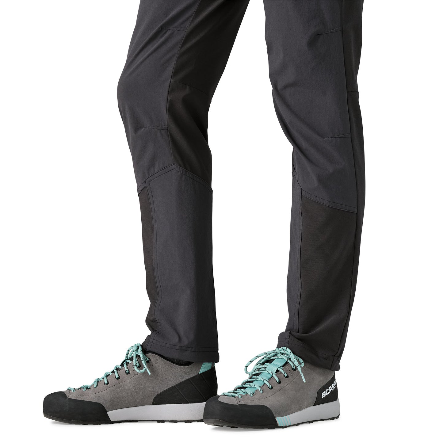 Women's Terravia Alpine Pants - Regular