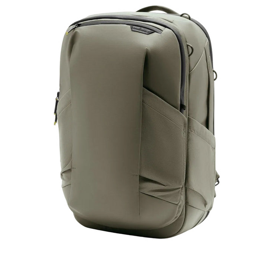 Travel Backpack 2-in-1