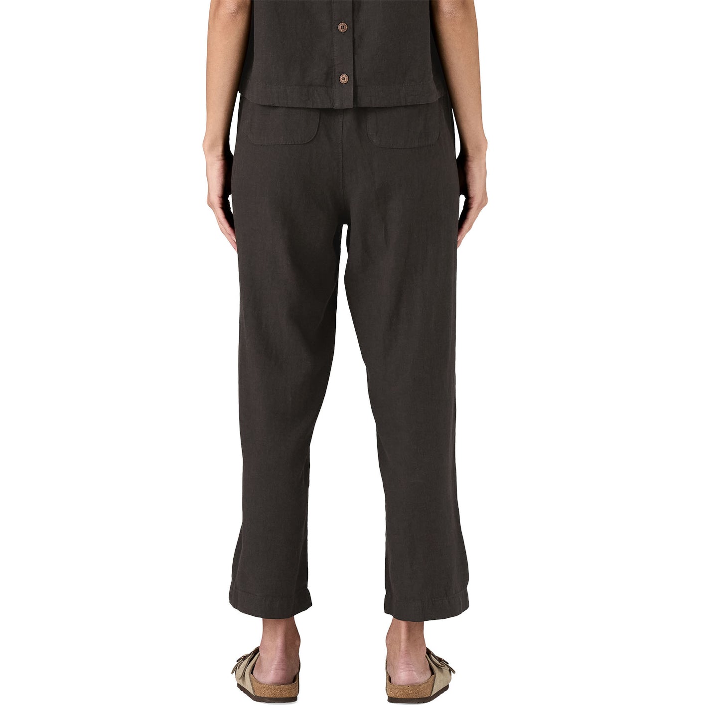 Women's Garden Island Pants