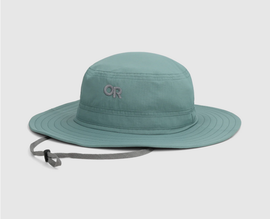 Helios Sun Hat