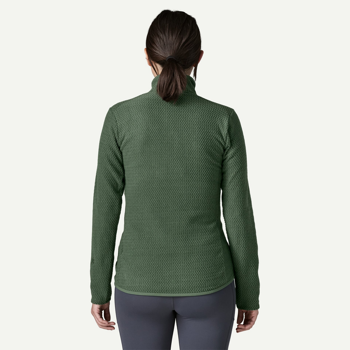 Women's R1® Air Fleece Jacket