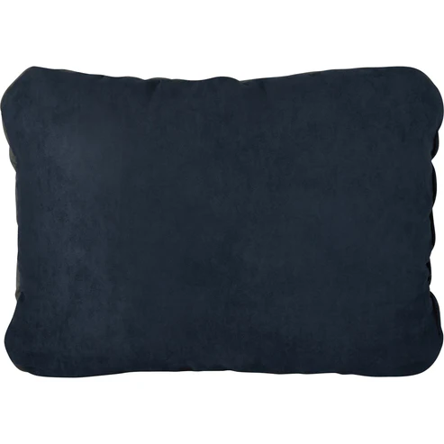 Compressible Pillow Cinch