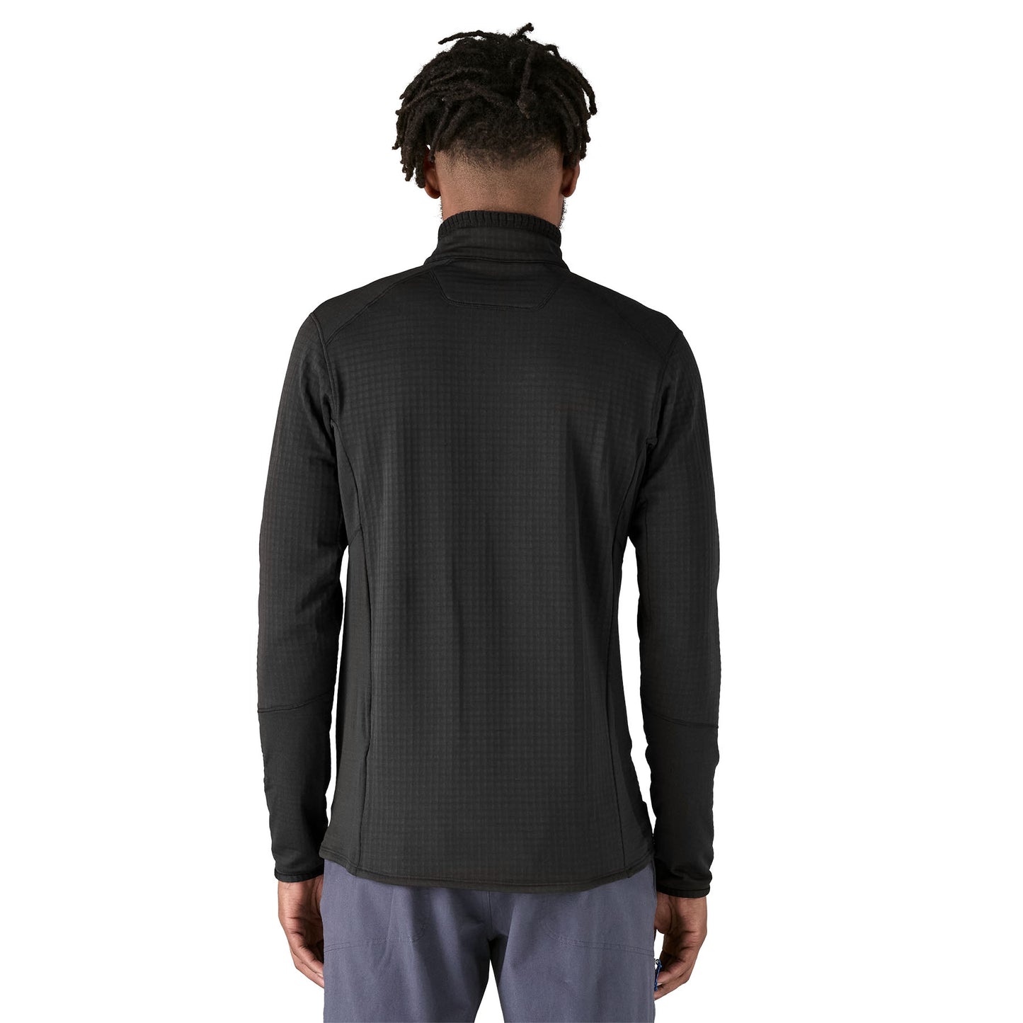 Men's R1® Fleece Jacket