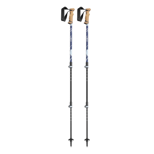 Spirit Lite Compact