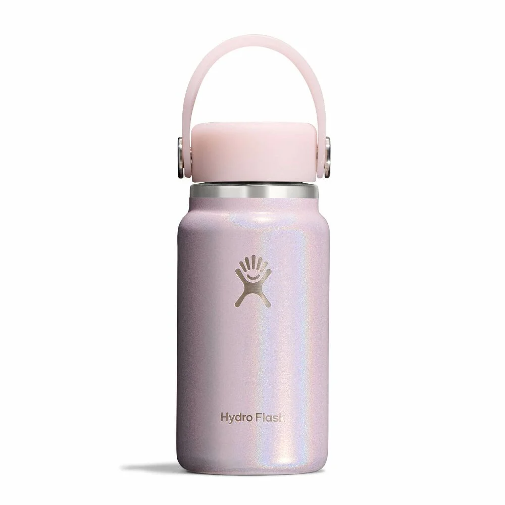 Micro Hydro 200ml – Native Summit Adventure Outfitters