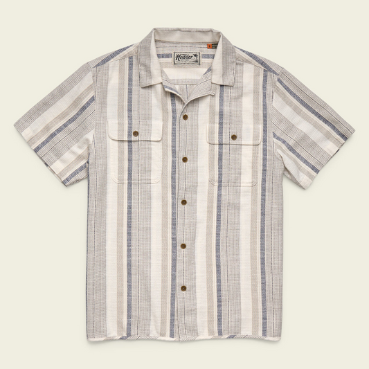 Shores Club Shirt