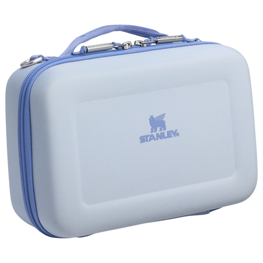 All Day Mini Lunch Box