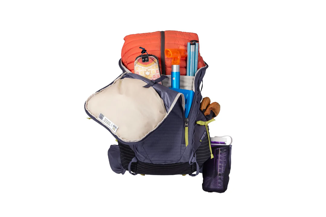 Persist™ Women's 30L Endless Promise® All-Adventure Backpack