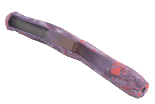 Gnawt-a-Stick™ Toy