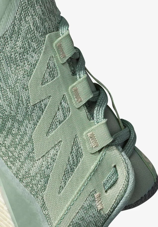 W's AERO GLIDE 3 GRVL