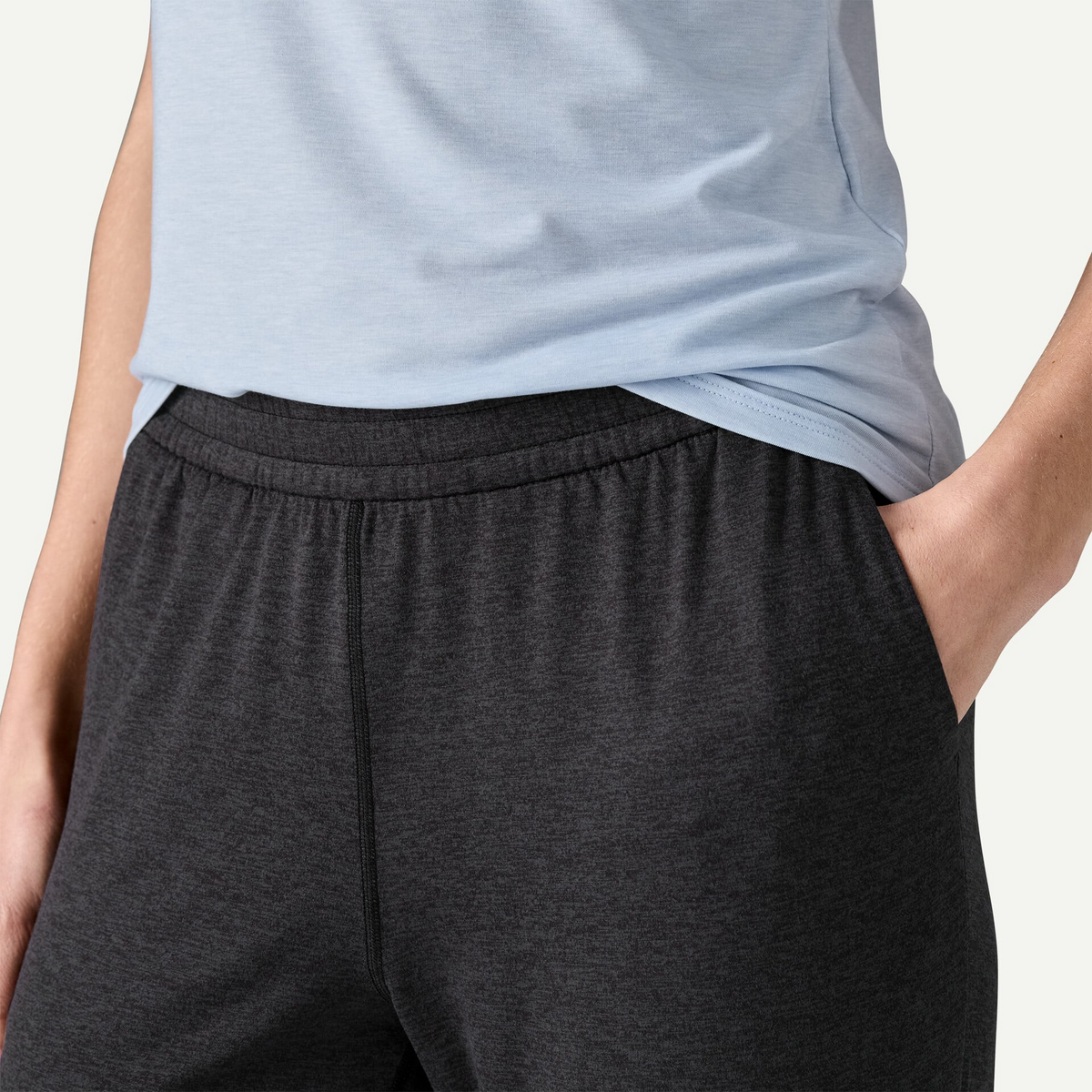 Women's Seabrook Joggers