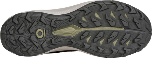 Men's Katabatic LT Low GTX Waterproof