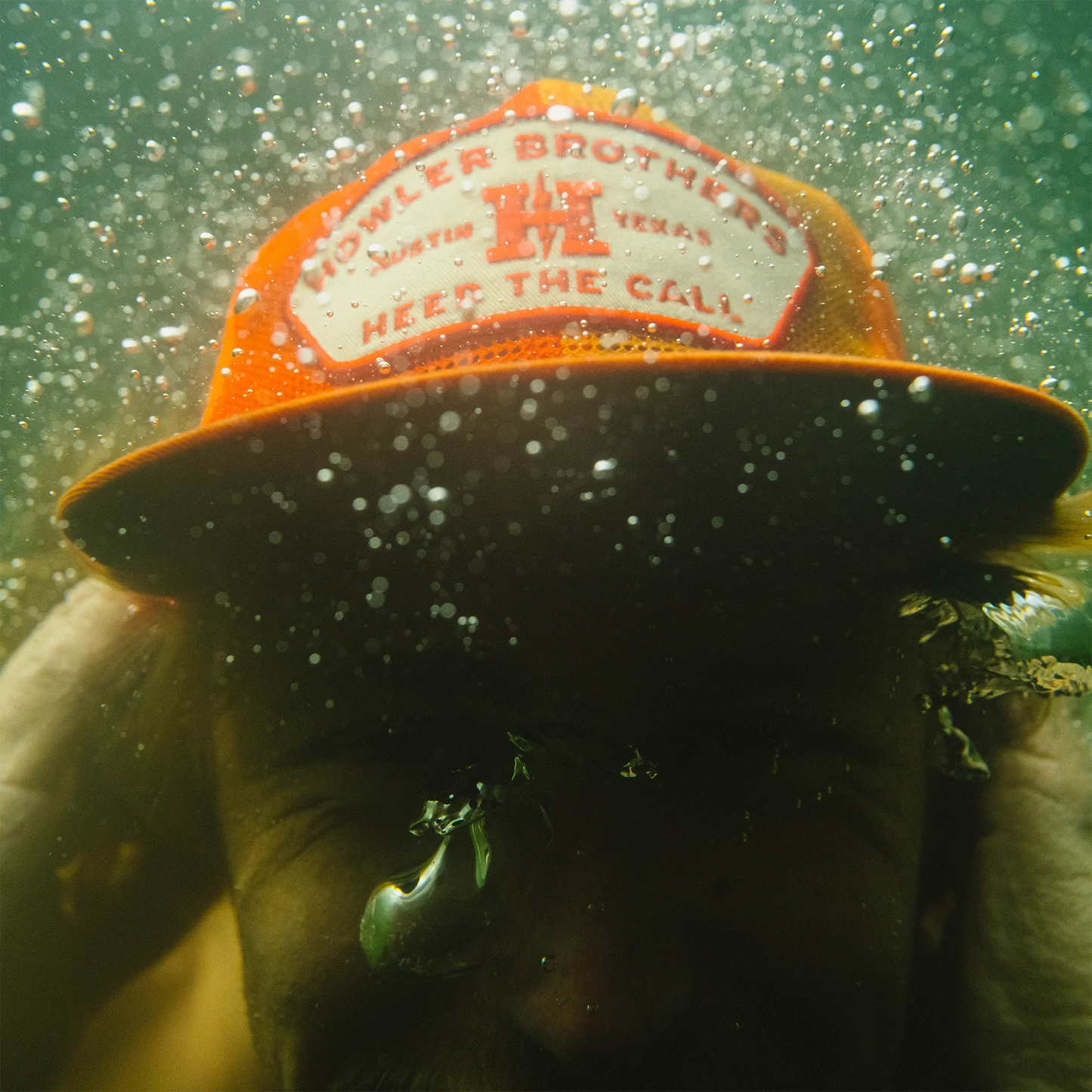 Feedstore Snapback