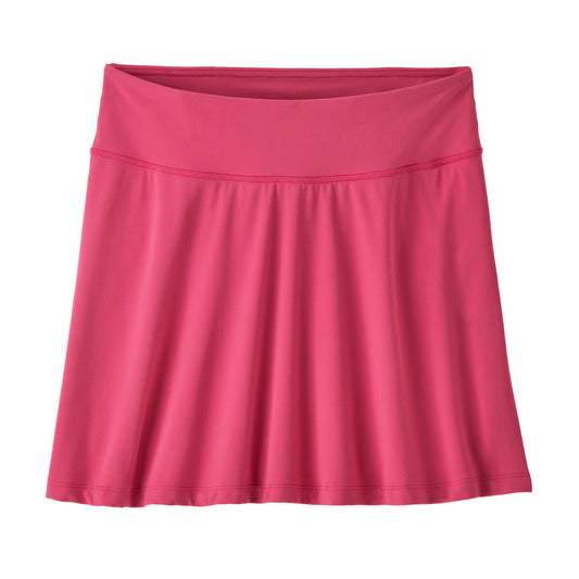 Women's Maipo Skort