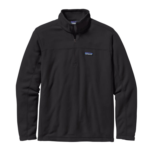 Men's Micro D® Fleece Pullover