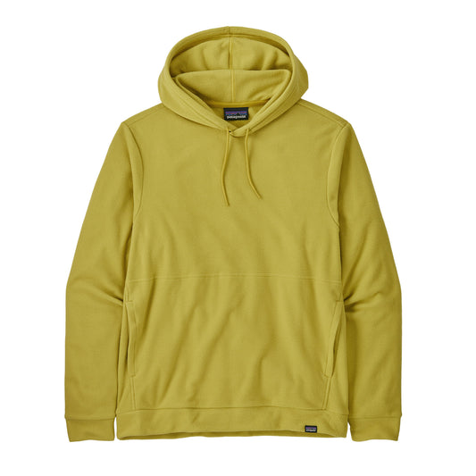 M's Micro D Hoody