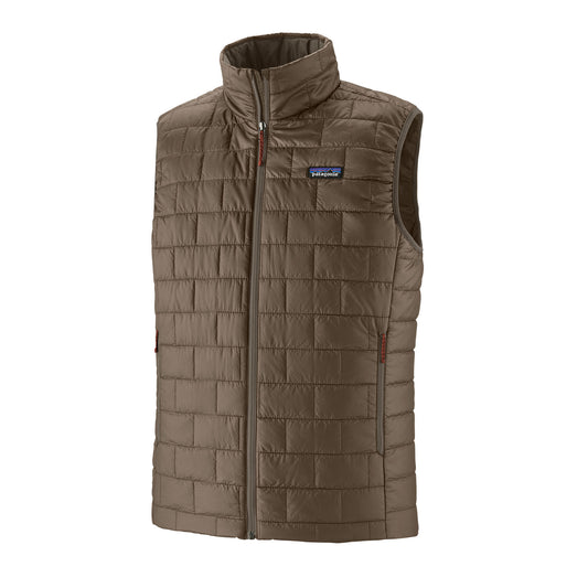 Men's Nano Puff® Vest