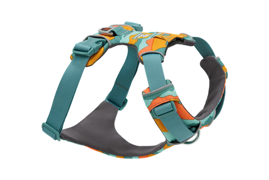 Front Range® Dog Harness