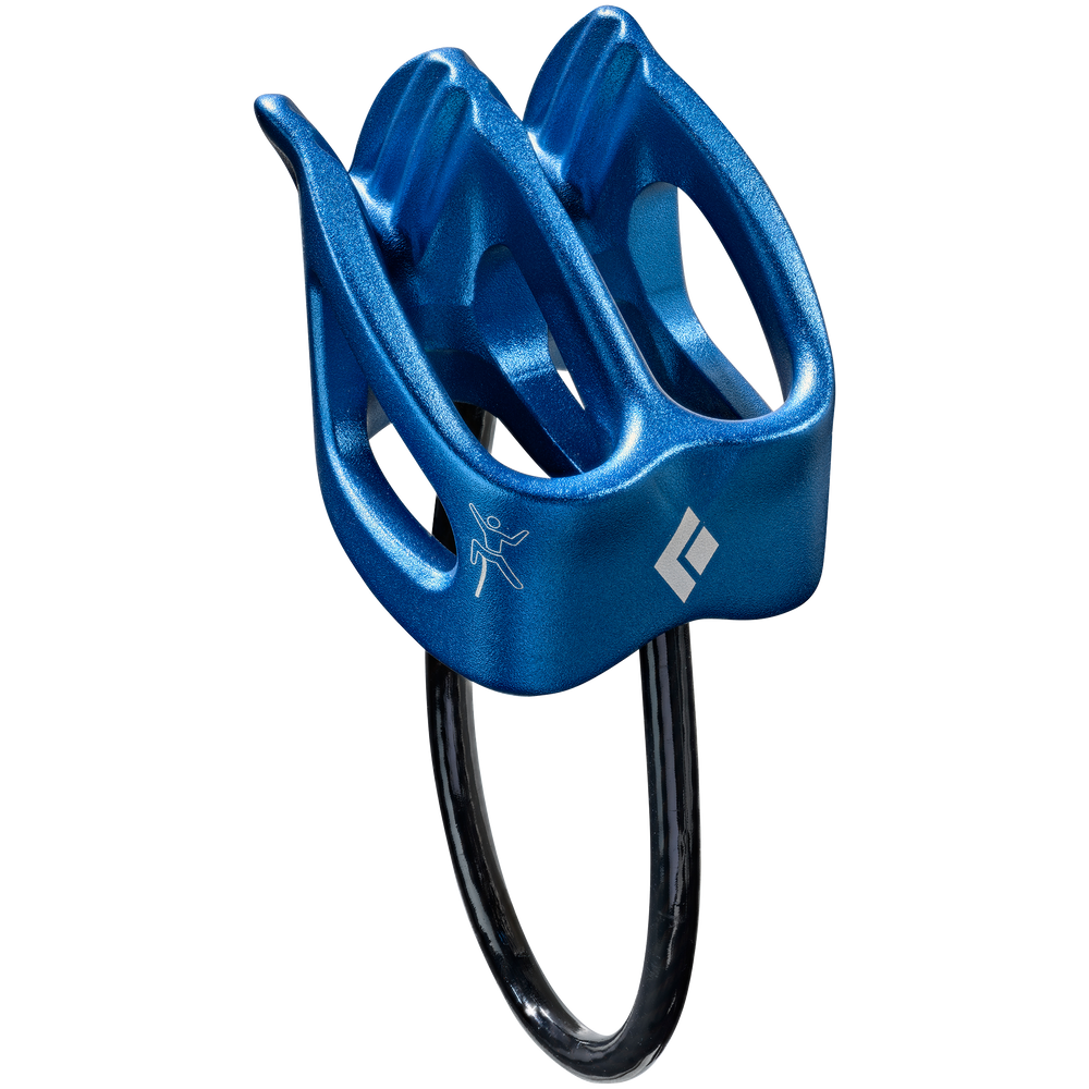 ATC-XP Belay / Rappel Device