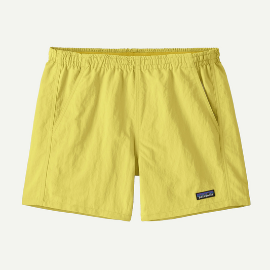 Women's Baggies™ Shorts - 5"