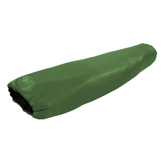 Revelation APEX Sleeping Quilt 30F Reg/Wide