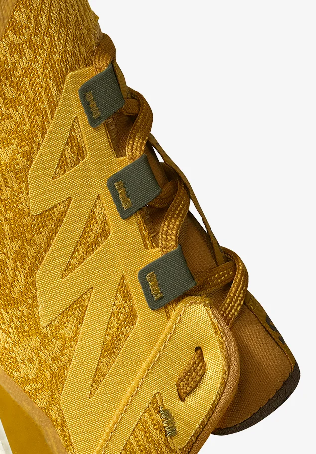 M's AERO GLIDE 3 GRVL