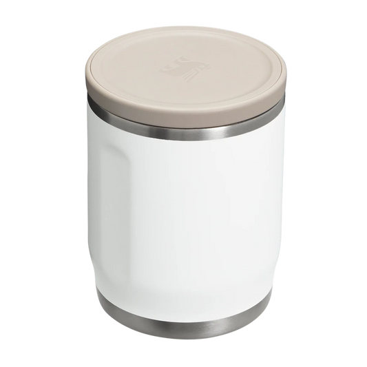 Adventure To-Go Food Jar