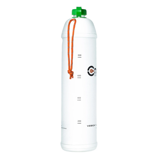 28mm Vesica® 1L Collapsible Bottle