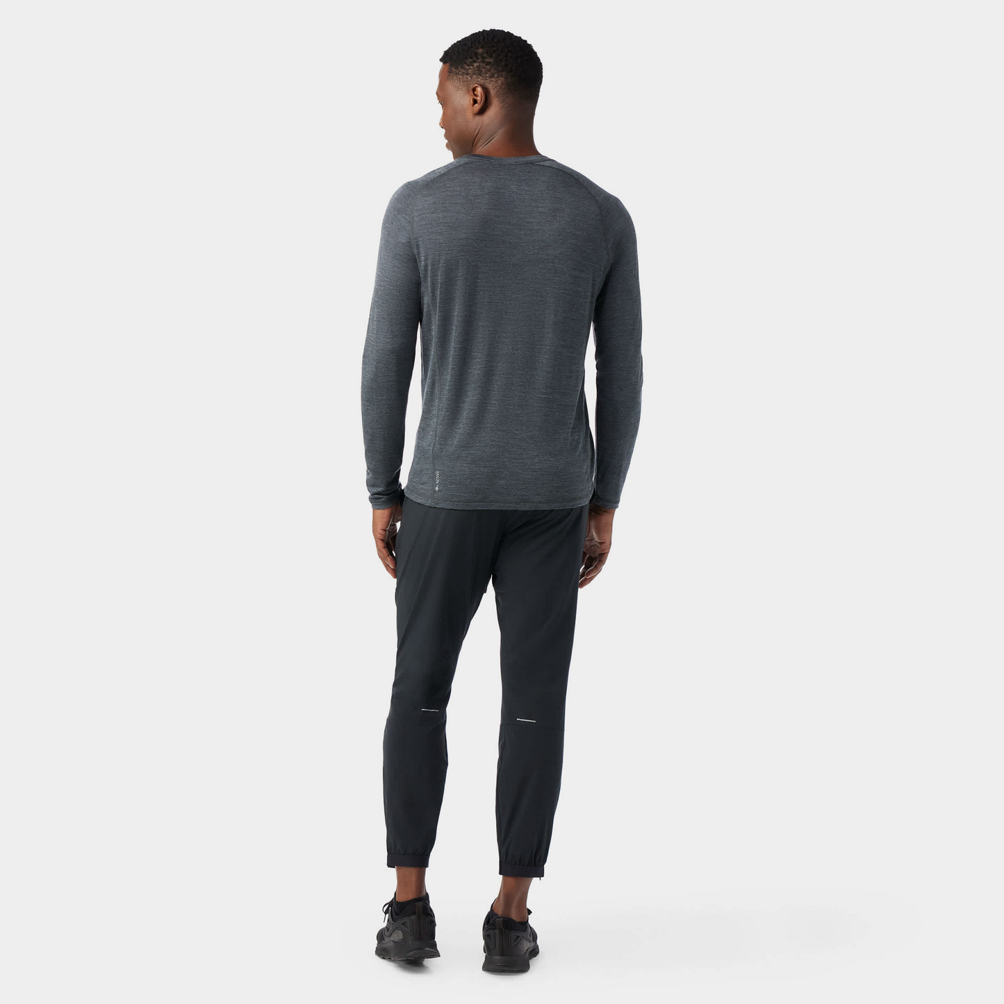 Men's Active Ultralite Long Sleeve