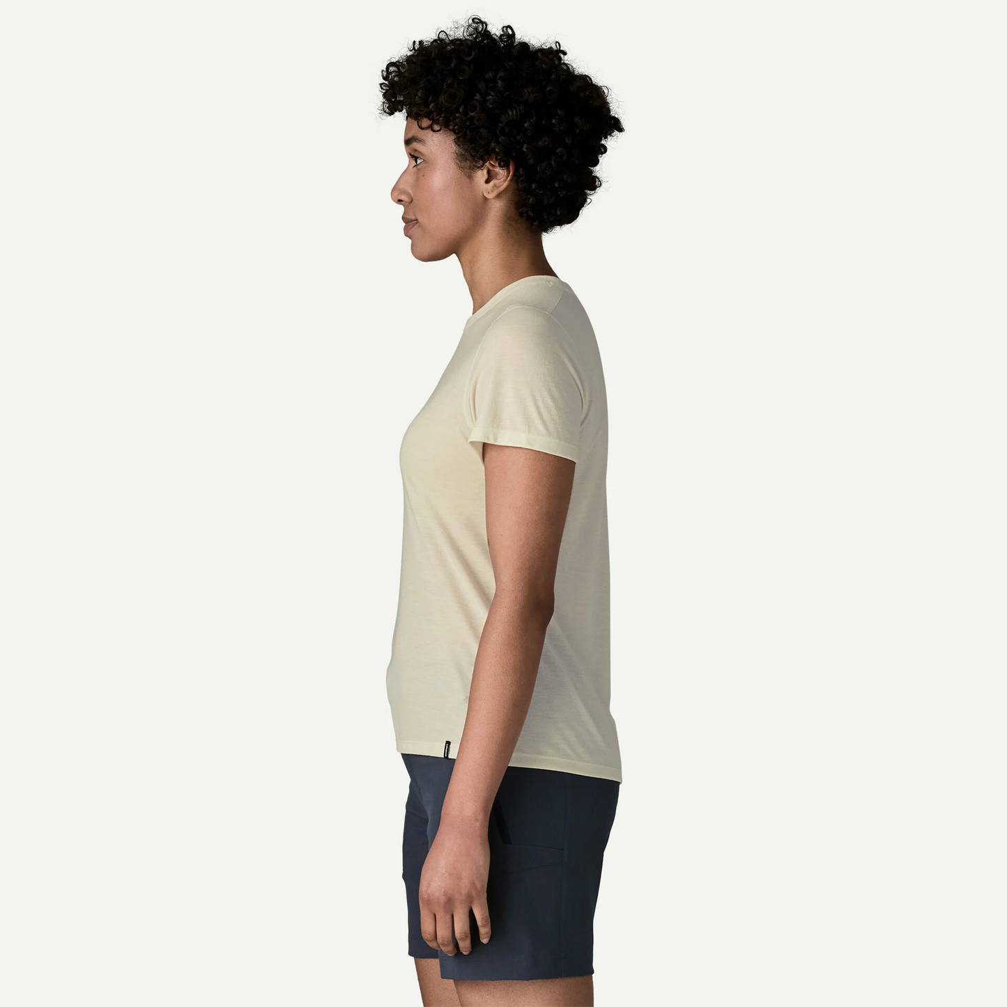 Women's Capilene® Cool Trail Shirt