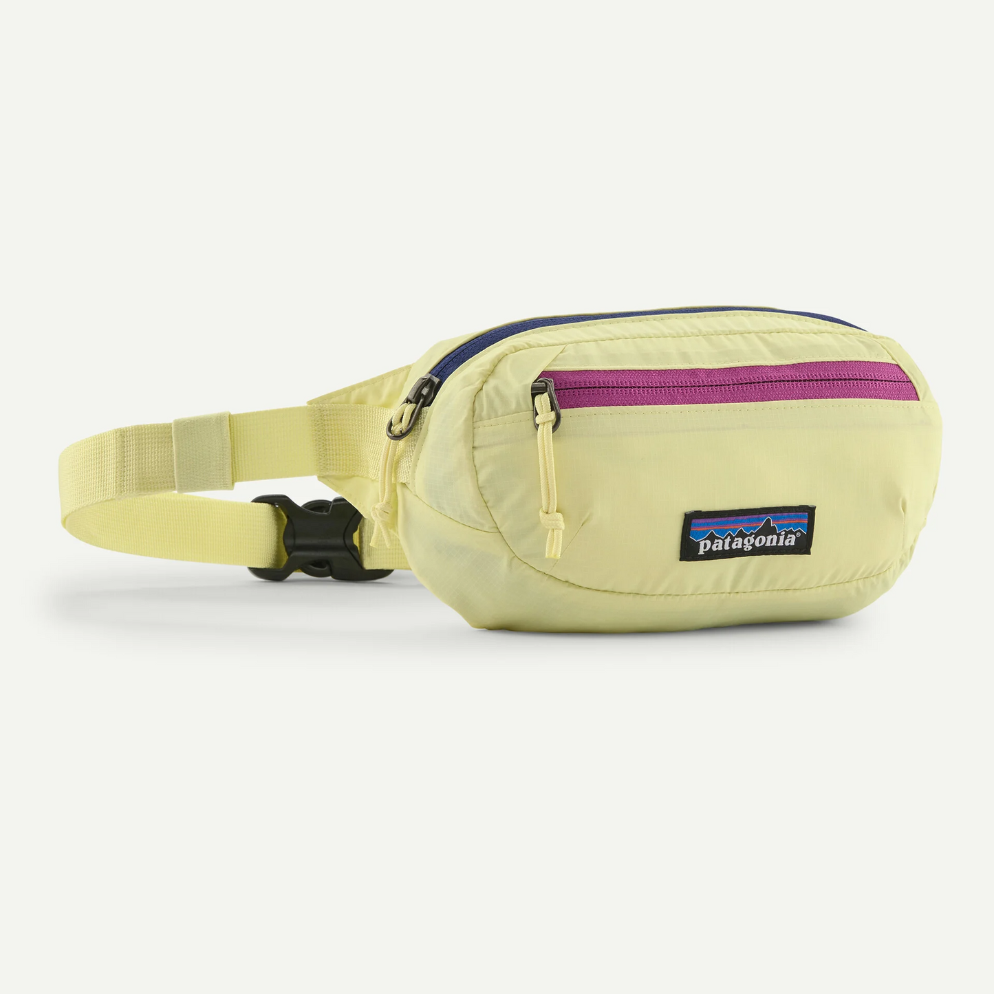 Terravia Mini Hip Pack 1L