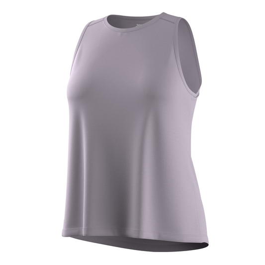 Women's Active Ultralite High Neck Tank