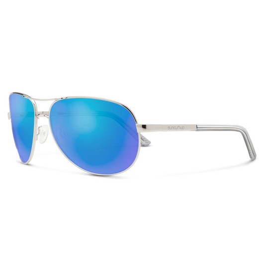 Aviator