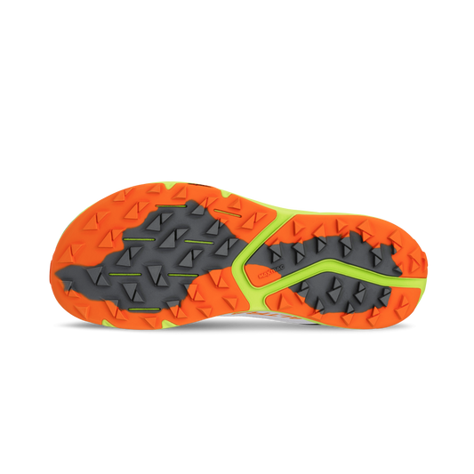 Men's Experience Wild 3