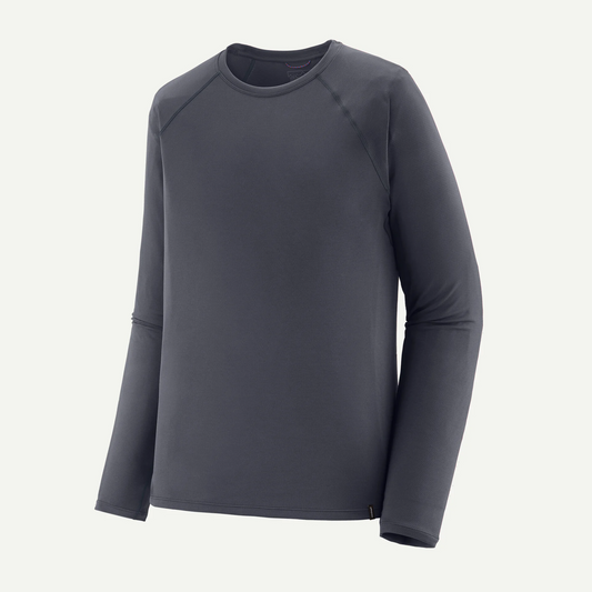 Men's Capilene® Midweight Crewneck