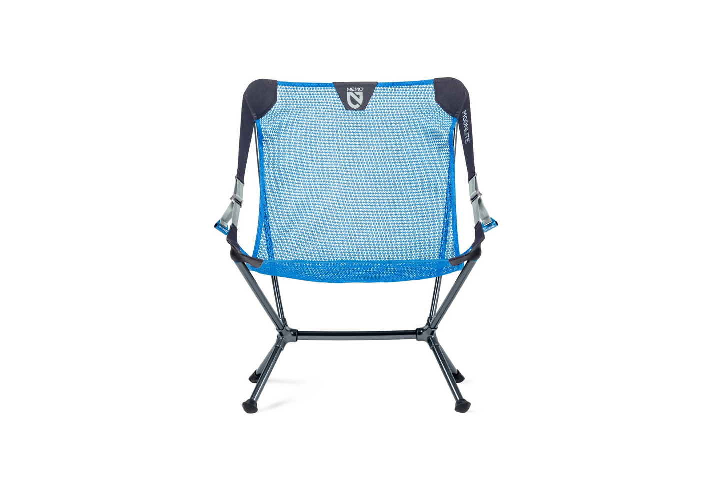 Moonlite™ Reclining Camp Chair
