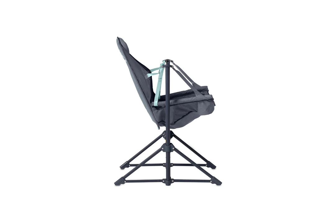 Stargaze™ EVO-X Folding Reclining Camp Chair