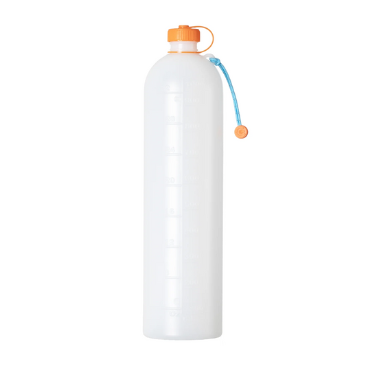 ThruBottle 1000