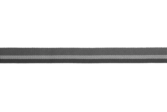 Chain Reaction Collar