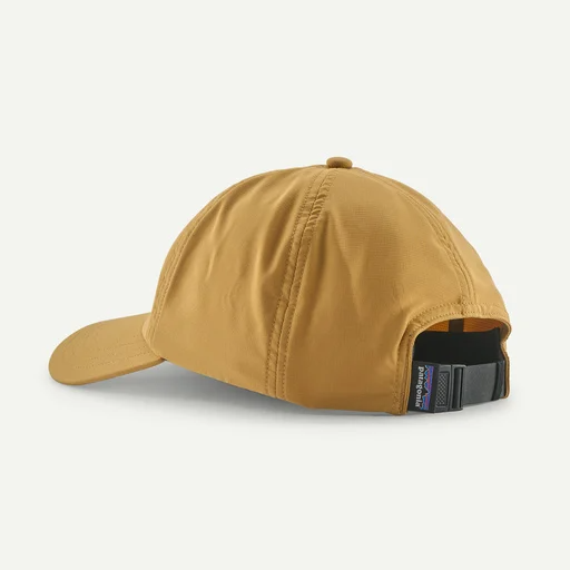 Terrebonne Hat